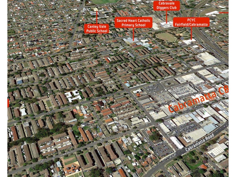 22/88-92 Hughes Street, Cabramatta NSW 2166