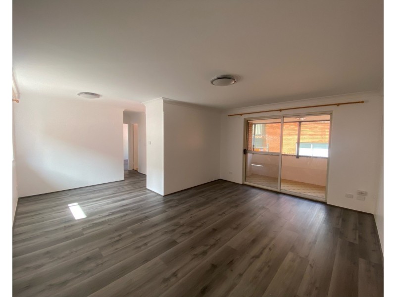 4/58 Wrentmore Street, Fairfield NSW 2165