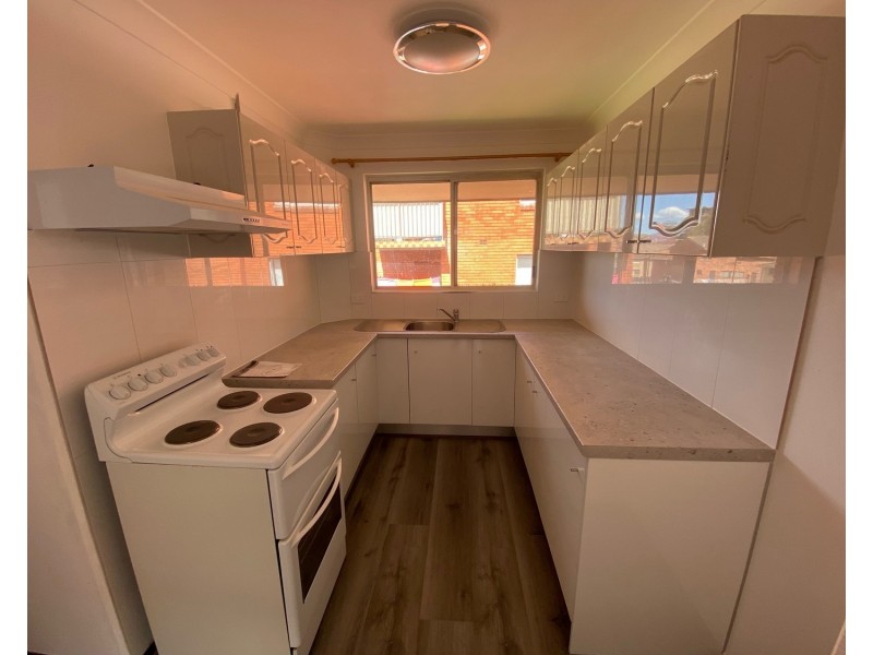 4/58 Wrentmore Street, Fairfield NSW 2165