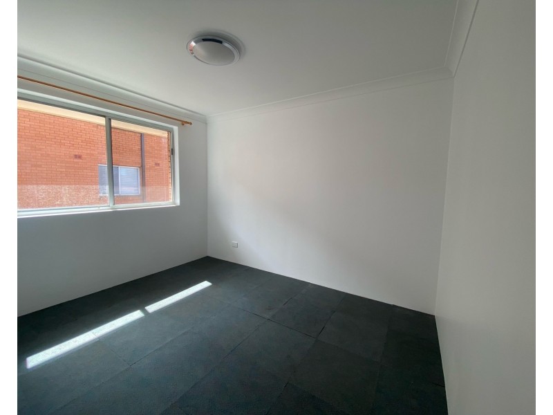 4/58 Wrentmore Street, Fairfield NSW 2165