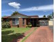 8 Cowper Place, Wetherill Park NSW 2164