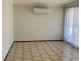 8 Cowper Place, Wetherill Park NSW 2164