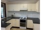 8 Cowper Place, Wetherill Park NSW 2164