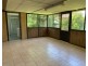 8 Cowper Place, Wetherill Park NSW 2164
