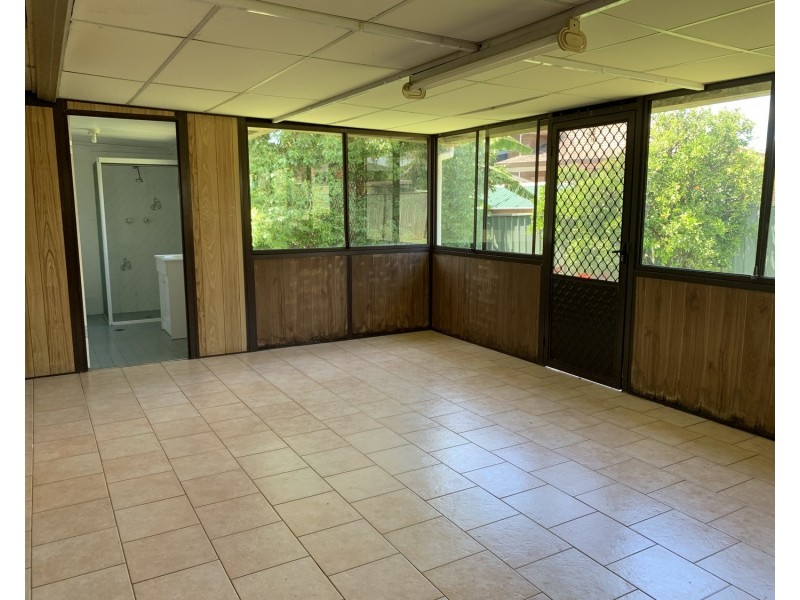 8 Cowper Place, Wetherill Park NSW 2164