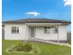 58 Market Street, Smithfield NSW 2164