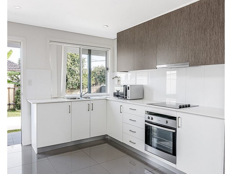 58 Market Street, Smithfield NSW 2164