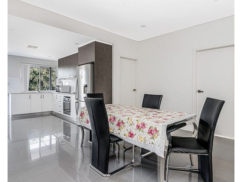 58 Market Street, Smithfield NSW 2164