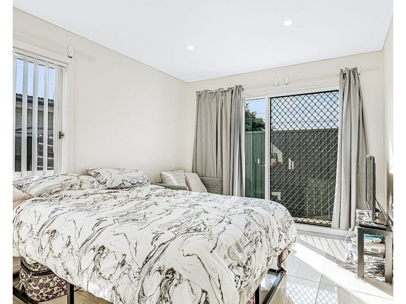 58 Market Street, Smithfield NSW 2164