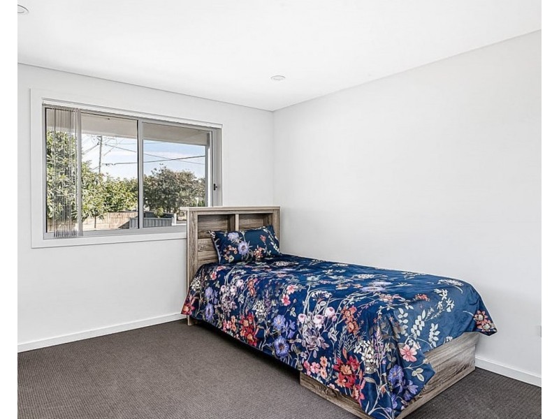 58 Market Street, Smithfield NSW 2164