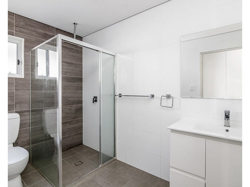 58 Market Street, Smithfield NSW 2164