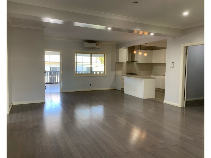 27 Victory Street, Fairfield East NSW 2165