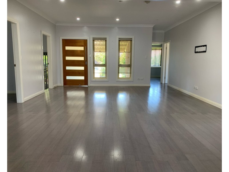 27 Victory Street, Fairfield East NSW 2165