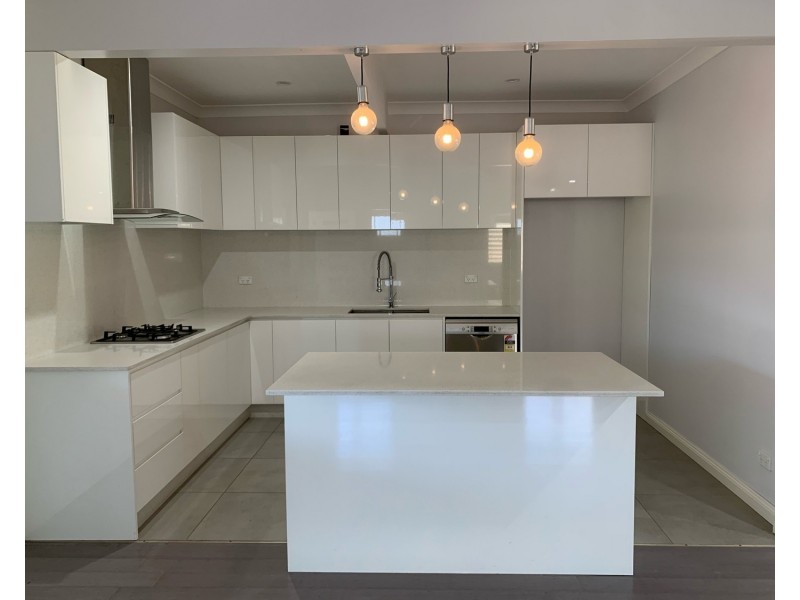 27 Victory Street, Fairfield East NSW 2165