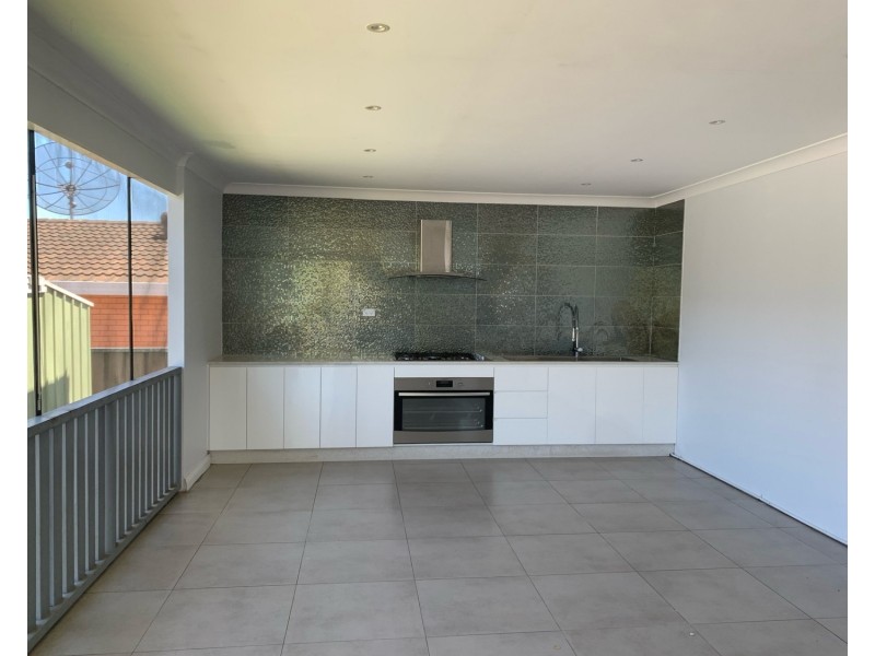 27 Victory Street, Fairfield East NSW 2165