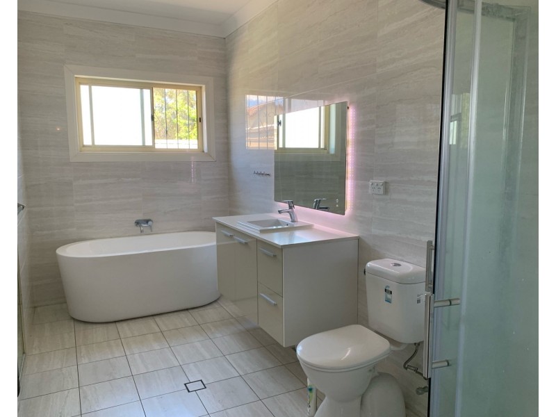 27 Victory Street, Fairfield East NSW 2165