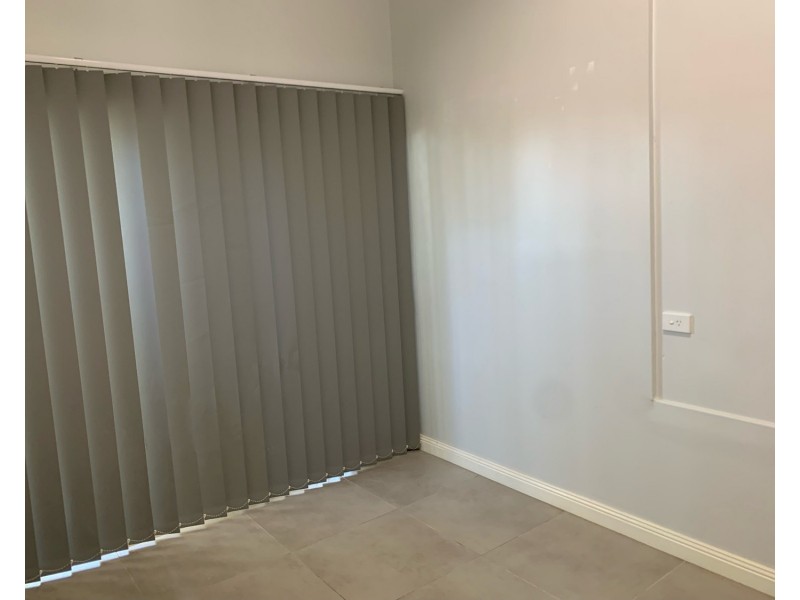 27 Victory Street, Fairfield East NSW 2165