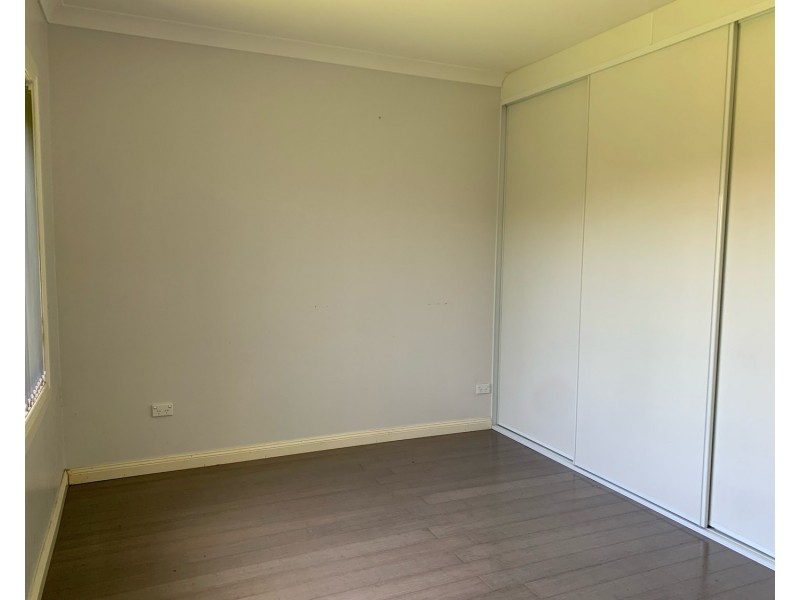 27 Victory Street, Fairfield East NSW 2165