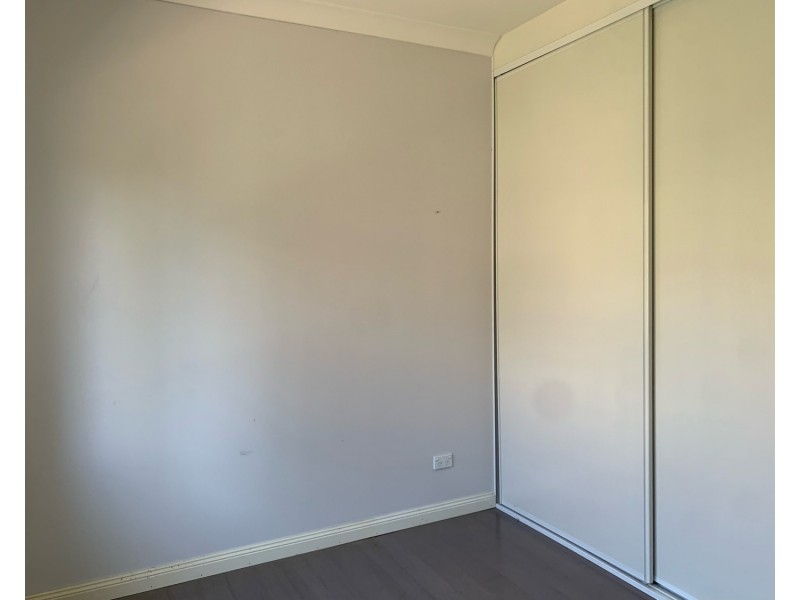 27 Victory Street, Fairfield East NSW 2165