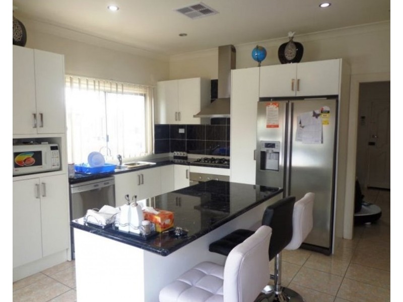 50 Market Street, Smithfield NSW 2164