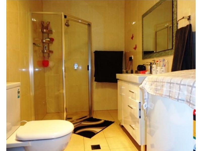 50 Market Street, Smithfield NSW 2164