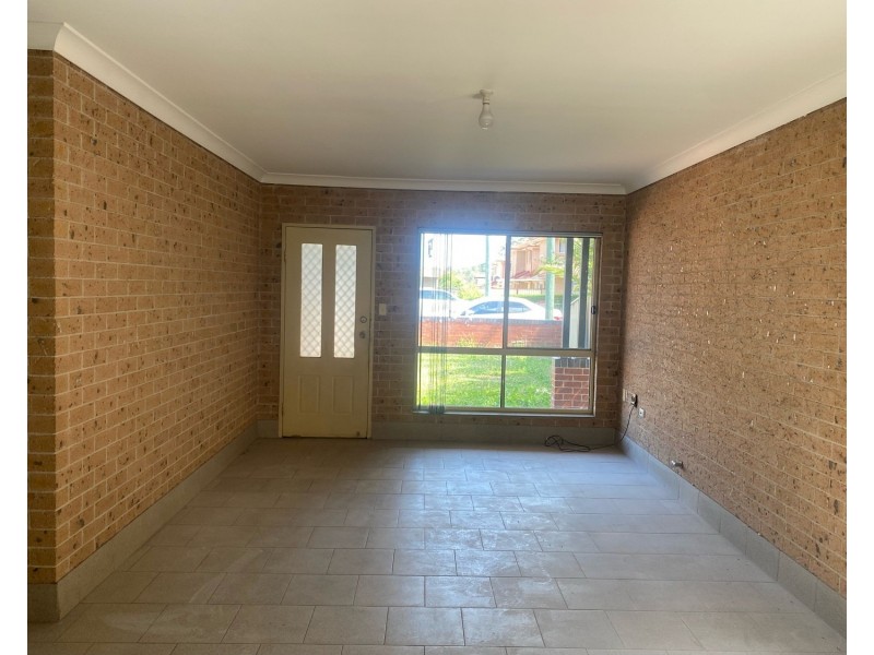 1/15 Hunter Street, Fairfield NSW 2165