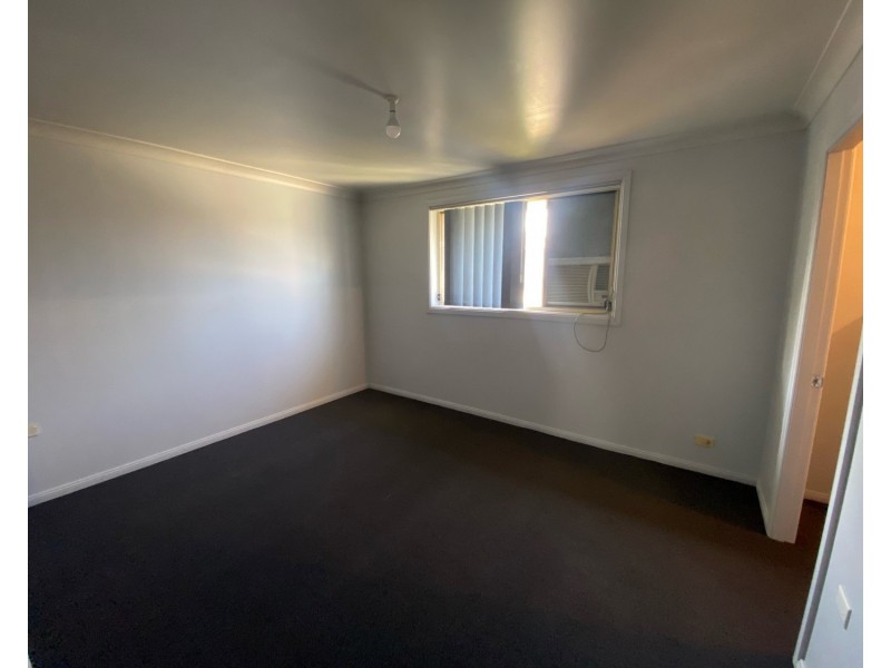 1/15 Hunter Street, Fairfield NSW 2165