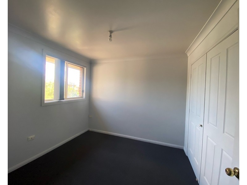 1/15 Hunter Street, Fairfield NSW 2165