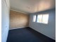 1/15 Hunter Street, Fairfield NSW 2165