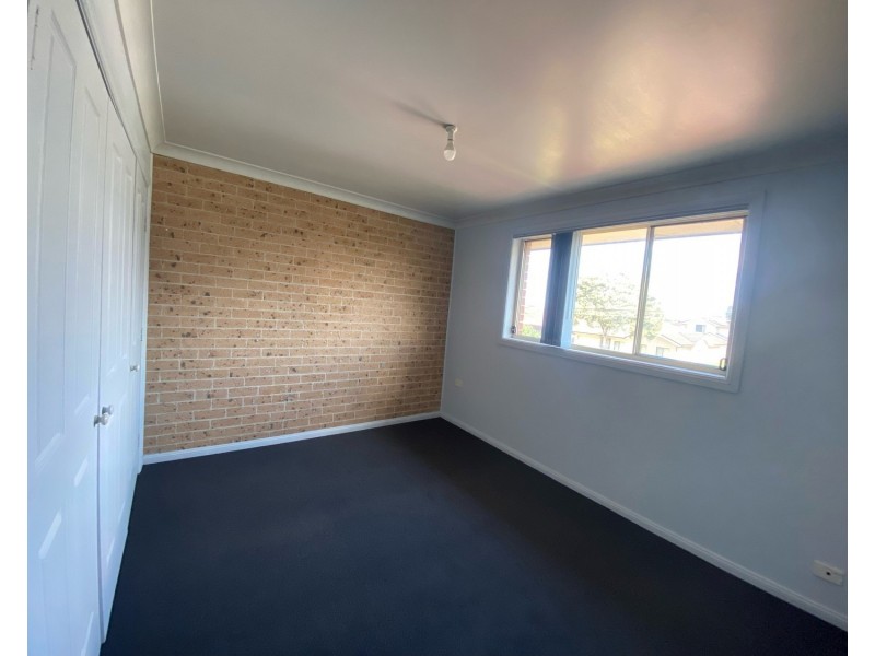 1/15 Hunter Street, Fairfield NSW 2165