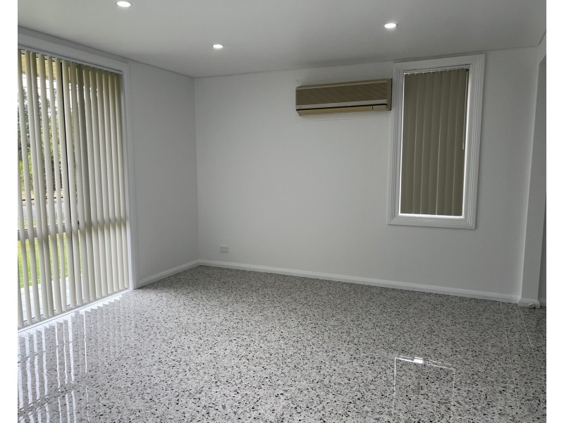 4 Ghurka Street, Sadleir NSW 2168