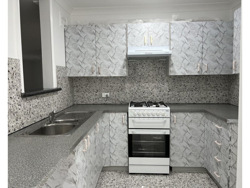 4 Ghurka Street, Sadleir NSW 2168