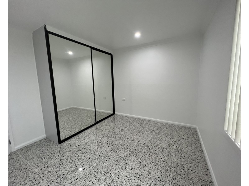 4 Ghurka Street, Sadleir NSW 2168