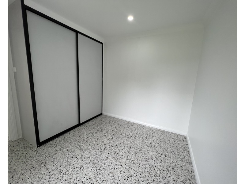 4 Ghurka Street, Sadleir NSW 2168