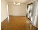 5 Joshua moore Drive, Horningsea Park NSW 2171