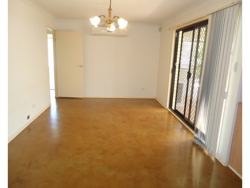 5 Joshua moore Drive, Horningsea Park NSW 2171