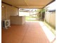 5 Joshua moore Drive, Horningsea Park NSW 2171