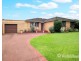 31 Shakespeare Street, Wetherill Park NSW 2164