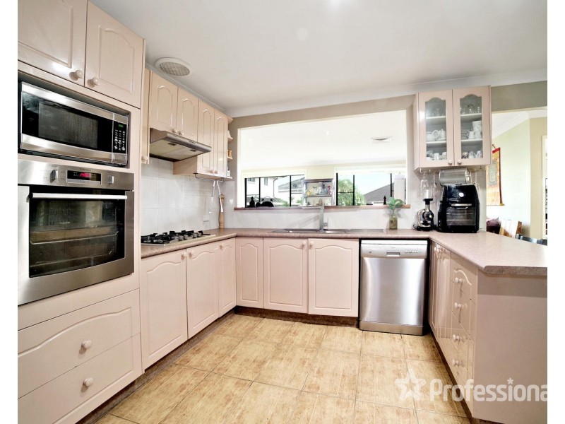 31 Shakespeare Street, Wetherill Park NSW 2164