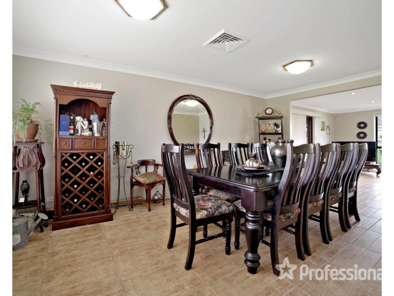 31 Shakespeare Street, Wetherill Park NSW 2164