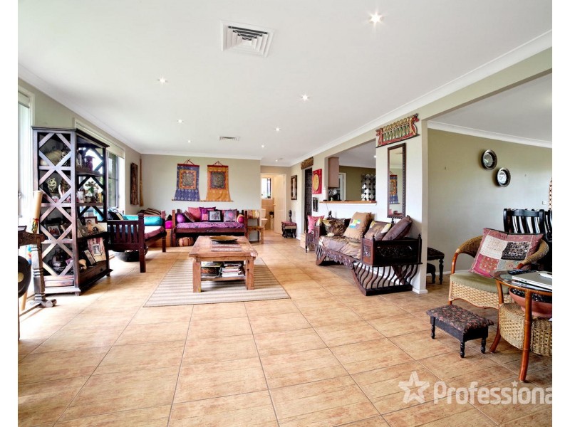 31 Shakespeare Street, Wetherill Park NSW 2164
