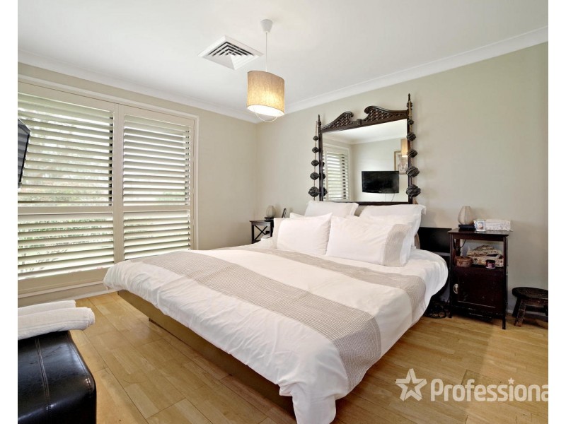 31 Shakespeare Street, Wetherill Park NSW 2164