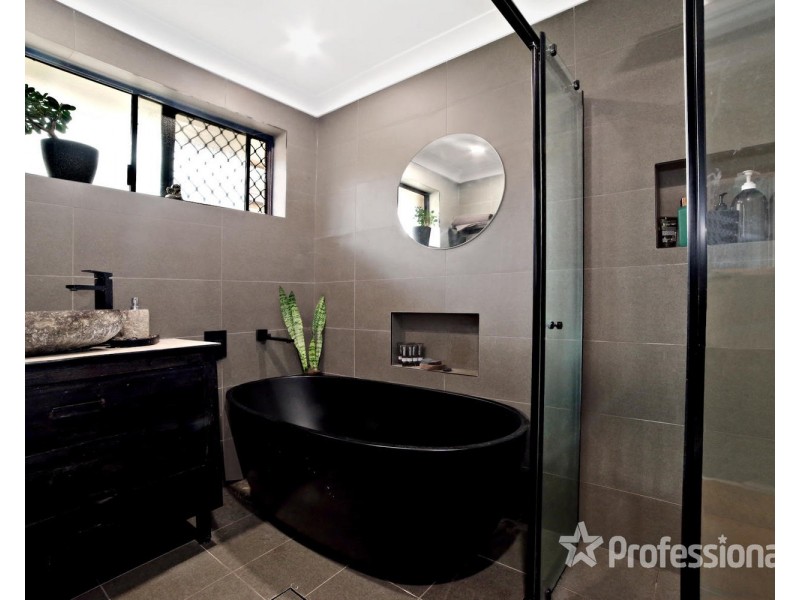 31 Shakespeare Street, Wetherill Park NSW 2164