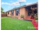 31 Shakespeare Street, Wetherill Park NSW 2164