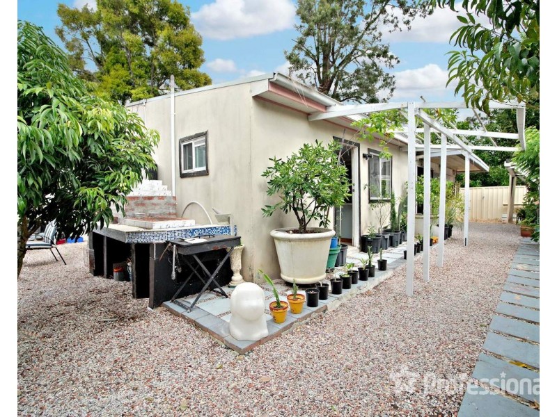 61 Waterside Crescent, Carramar NSW 2163