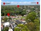 61 Waterside Crescent, Carramar NSW 2163