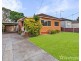 134 Oxford Street, Smithfield NSW 2164