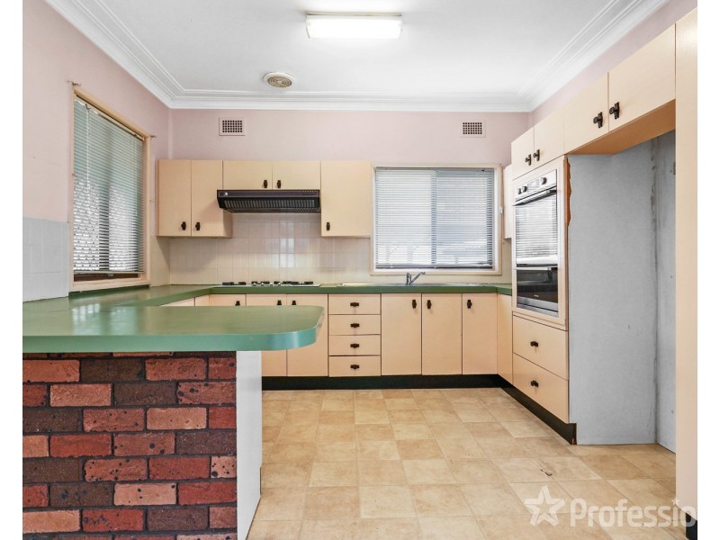 134 Oxford Street, Smithfield NSW 2164