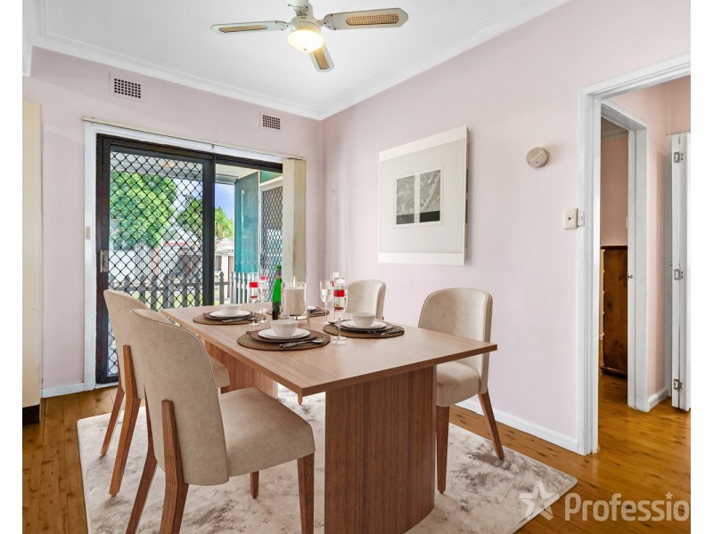 134 Oxford Street, Smithfield NSW 2164