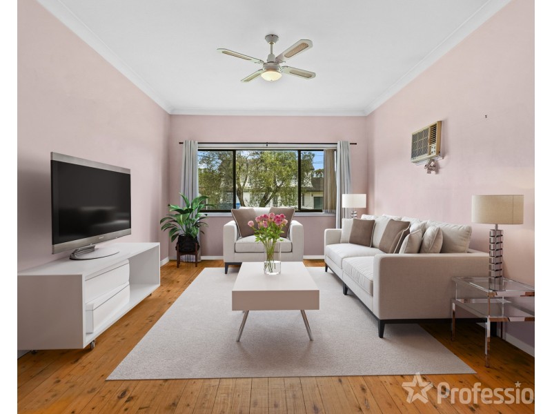 134 Oxford Street, Smithfield NSW 2164